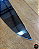 FACA PICANHEIRA TRADICIONAL INOX 3MM 10POL  510 - Imagem 6