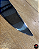 FACA PICANHEIRA TRADICIONAL INOX 3MM 10POL  510 - Imagem 9