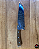 FACA SG PICASSO PICANHEIRA INOX 3MM CABO MADEIRA 8" - Imagem 3