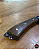 FACA SG PICASSO PICANHEIRA INOX 3MM CABO MADEIRA 8" - Imagem 2