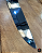 FACA SG PICASSO PICANHEIRA INOX 3MM CABO MADEIRA 10" - Imagem 4