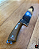 FACA SG PICASSO PICANHEIRA INOX 3MM CABO MADEIRA 10" - Imagem 6