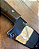 FACA SG PICASSO PICANHEIRA INOX 3MM CABO MADEIRA 10" - Imagem 8