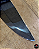 FACA PICANHEIRA INOX 2MM 10 PRIME 20210 - Imagem 8