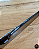 FACA INOX BLACKSMITH 5MM PONTA FINA CABO DE OSSO 10POL 20910 - Imagem 6