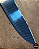 FACA INOX 5MM CABO ALPACA 10POL CASCAVEL - Imagem 6