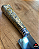FACA INOX 5MM CABO ALPACA 10POL CASCAVEL - Imagem 7