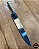 FACA INOX 5MM CABO ALPACA 10POL CASCAVEL - Imagem 5