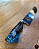 FACA INOX 3MM NOSSA SENHORA 10POL CASCAVEL - Imagem 4