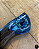 FACA INOX 3MM NOSSA SENHORA 10POL CASCAVEL - Imagem 7
