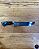 FACA INOX 3MM NOSSA SENHORA 10POL CASCAVEL - Imagem 3