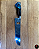 FACA INOX 3MM NOSSA SENHORA 10POL CASCAVEL - Imagem 2
