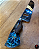 FACA INOX 3MM NOSSA SENHORA 10POL CASCAVEL - Imagem 6