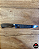 Faca SG Campeira inox 2mm 8" - Imagem 7