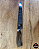Faca SG Campeira inox 2mm 8" - Imagem 3