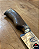 Faca SG Campeira inox 2mm 8" - Imagem 2