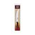 FACA BUTCHER INOX 8 POLYW TRAMONTINA - Imagem 1