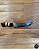FACA SG ALADINA INOX 3MM 8" - Imagem 2