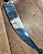FACA SG ALADINA INOX 3MM 8" - Imagem 6