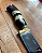 FACA SG ALADINA INOX 3MM 8" - Imagem 7