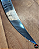 FACA SG ALADINA INOX 3MM 8" - Imagem 5