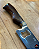 Faca SG inox 3mm abridor de garrafa 8" 10.8 - Imagem 6