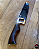 Faca SG inox 3mm abridor de garrafa 8" 10.8 - Imagem 7