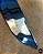 Faca SG inox 3mm abridor de garrafa 8" 10.8 - Imagem 3