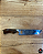 Faca SG inox 3mm abridor de garrafa 8" 10.8 - Imagem 2
