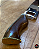 Faca SG inox 3mm abridor de garrafa 8" 10.8 - Imagem 8