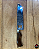 Faca SG inox 3mm abridor de garrafa 8" 10.8 - Imagem 4