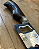 Faca SG inox 3mm abridor de garrafa 8" 10.8 - Imagem 5
