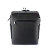 Bolsa Termica Madel Midi Stanley Black 14L 8689 - Imagem 1