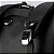 Bolsa Termica Madel Midi Stanley Black 14L 8689 - Imagem 6