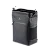 Bolsa Termica Madel Midi Stanley Black 14L 8689 - Imagem 3