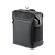 Bolsa Termica Madel Midi Stanley Black 14L 8689 - Imagem 2