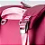 Bolsa Termica Madel Midi Stanley Fuchsia 14L 8672 - Imagem 5
