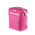 Bolsa Termica Madel Midi Stanley Fuchsia 14L 8672 - Imagem 2