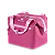 Bolsa Termica Julienne Mini Fuchsia Stanley 7L 8671 - Imagem 2