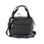 Bolsa Termica Julienne Mini Black Stanley 7L 8687 - Imagem 1