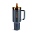 Quencher Termica Protour Stanley Twilight 1,18L 8691 - Imagem 1