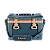 Caixa Termica Stanley Easy Crry Twilight 23L 8722 - Imagem 1