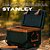 Caixa Termica Stanley Easy Crry Twilight 23L 8722 - Imagem 2