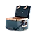 Caixa Termica Stanley Easy Crry Twilight 23L 8722 - Imagem 4