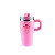 QUENCHER 500ML CORACAO TERM STANLEY 8702 - Imagem 1