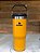 TUMBLER SAFFRON TERM STANLEY FLIP STRAW 887ML  8090 - Imagem 1