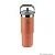 TUMBLER GUAVA TERM STANLEY FLIP STRAW 887ML  8084 - Imagem 1