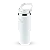 TUMBLER FROST 887MLTERM STANLEY FLIP STRAW 8356 - Imagem 2