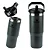 TUMBLER CHUMBO TERM STANLEY FLIP STRAW CHARCOAL 887ML  8089 - Imagem 3