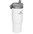 TUMBLER BRANCO TERM STANLEY FLIP STRAW 887ML  8085 - Imagem 2